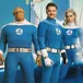 O Quarteto Fantástico — FILME COMPLETO Dublado Em Português avatar