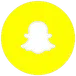 Snapchat Spotlight Scraper avatar
