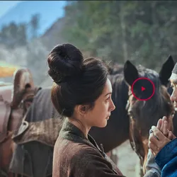 《长安的荔枝》 2025 完整版,The Lychee Road 線上看1080p avatar
