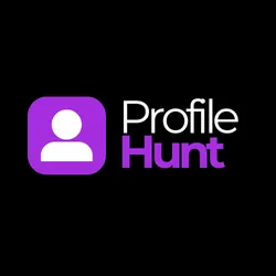 Product Hunt Upcoming Launches Fetcher avatar