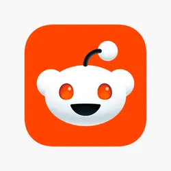 Reddit Scraper Lite avatar