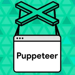 Puppeteer Mcp avatar