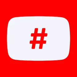 Youtube Video Scraper by Hashtag avatar