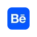 Behance Projects Scraper avatar