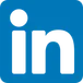 [NO COOKIES] LinkedIn Search Posts Scraper avatar