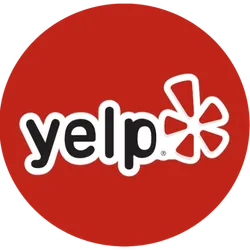 Yelp Search Scraper avatar