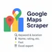Google Maps Scraper avatar