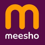 Meesho Product Detail Scraper 🛍️ avatar