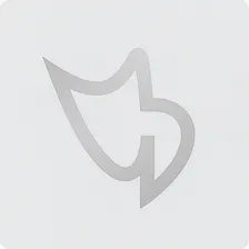 Anbusch Web Solutions GdbR