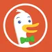 Apify DuckDuckGo Scraper | Pay Per Event avatar