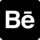 Behance Jobs Search Scraper 💼🔍 (Fast and cheap) avatar