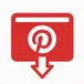 Pinterest Board Downloader avatar