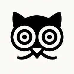 🦉 Tripadvisor Reviews Extractor avatar