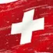 Jobs.ch Job Details Scraper 💼 🇨🇭 avatar