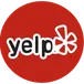 Yelp Search Scraper avatar