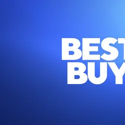 Best Buy Product Review Scraper avatar
