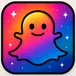 Snapchat - Profile - Scraper  Mini avatar