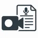 Audio & Video to Text avatar