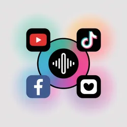 Video Transcript Scraper: Youtube, TikTok, Facebook, Loom, etc avatar