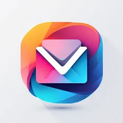 Email Validator PPR avatar