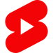 YouTube Shorts Scraper avatar