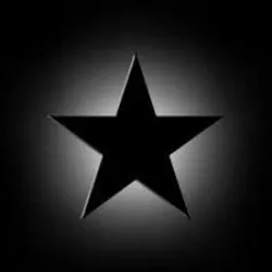 Techstars Scraper 🚀📊 - Cheap & monthly avatar