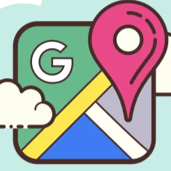 Rapid Google Maps Scraper avatar
