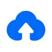 TeraBox Video Player and Downloader API avatar