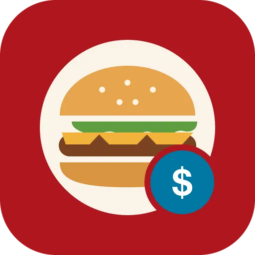Wendy's Menu Scraper