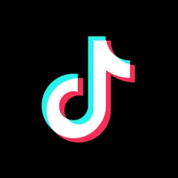 TikTok API (unofficial - pay per event) avatar
