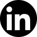 Fast LinkedIn Job Scraper avatar