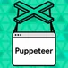 Puppeteer Mcp avatar