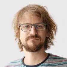 Josef Válek