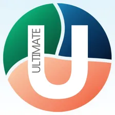 Ultimate Insight