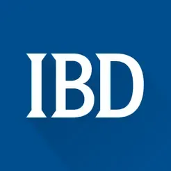 Investors Business Daily News Scraper avatar