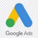 Google Ads & Insight Scraper avatar