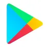 🐺 Google Play Reviews Scraper | Pay per Result avatar