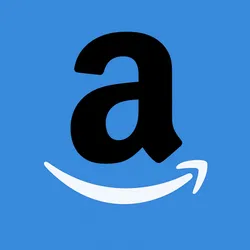Amazon ASINs Scraper avatar