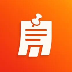 Craigslist Search Scraper - $1.2/1000 Listings