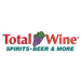 Total Wine Product Reviews Scraper avatar