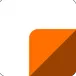 Leboncoin Property Scraper avatar