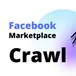 Facebook Marketplace Scraper avatar