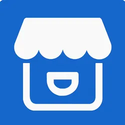 Facebook Marketplace Deal Finder avatar