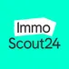 Immobilienscout24 Property Search Scraper avatar