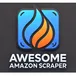 Awesome Amazon Product Scraper avatar