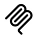 Mcp Validator avatar