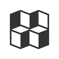 MakerWorld.com Scraper avatar