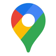 Google Maps Data Scraper avatar