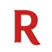 Redfin Scraper avatar