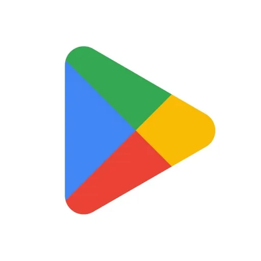 Google Play Data API Scraper